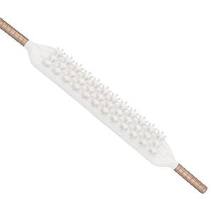 ASHLEY BLACK PADDLE FASCIA BLASTER